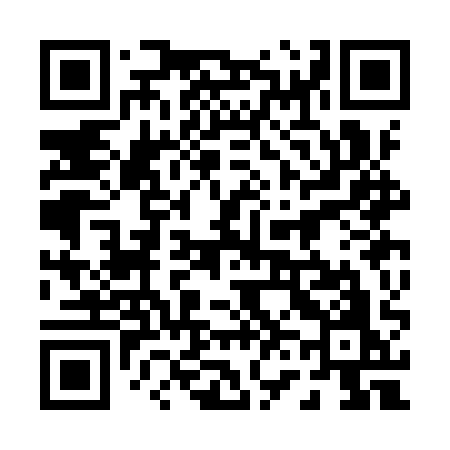 QR code for 063IQO