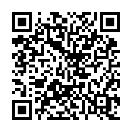 QR code for 063KDF