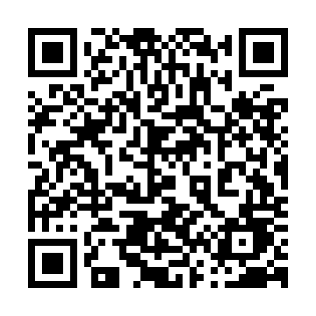 QR code for 063KOD