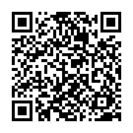 QR code for 063MRO