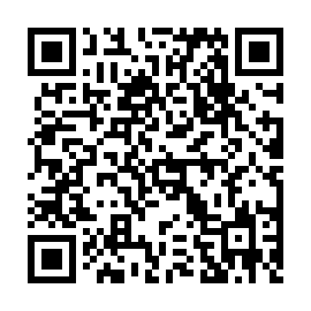QR code for 063NAK