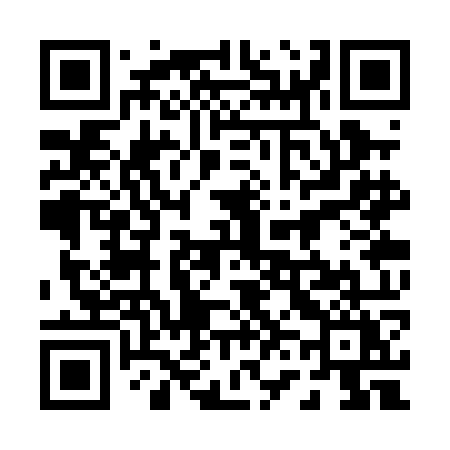 QR code for 063POY