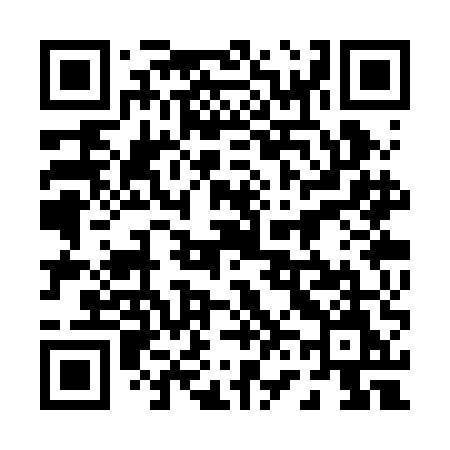 QR code for 063REM