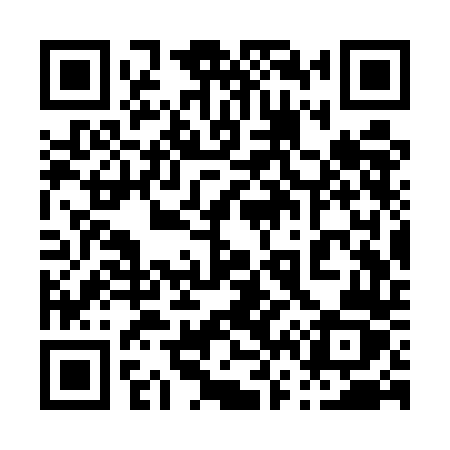 QR code for 063UDZ