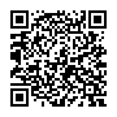 QR code for 063WLV