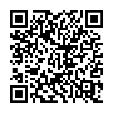 QR code for 063XAC