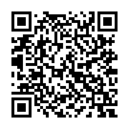 QR code for 063XKU