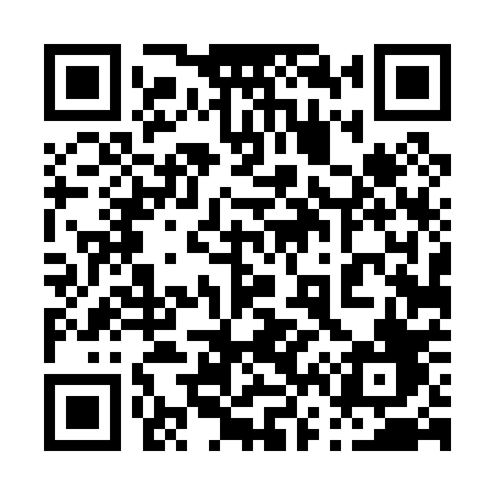 QR code for 06400F