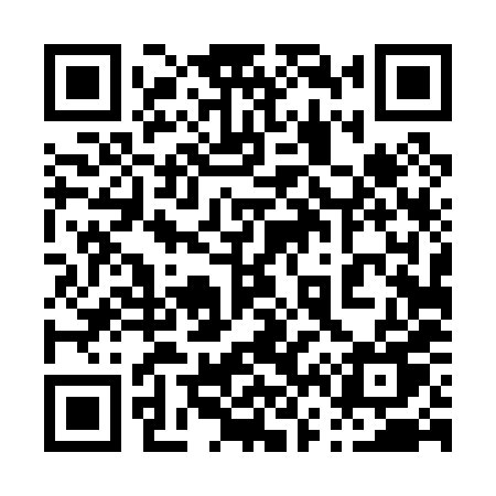 QR code for 06408U
