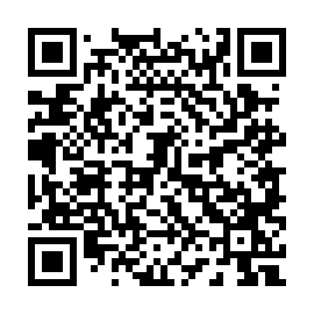 QR code for 0640LO