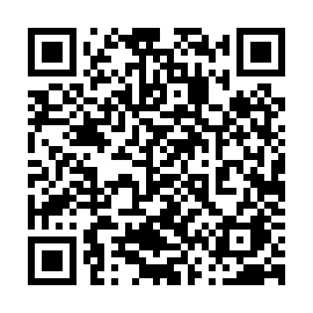 QR code for 0640ZA