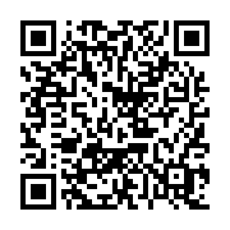 QR code for 06410F