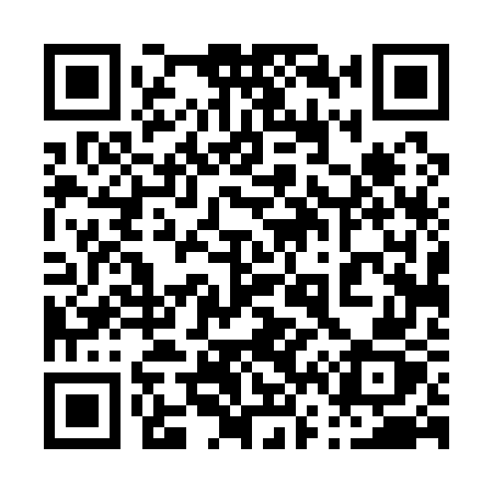 QR code for 06417Z