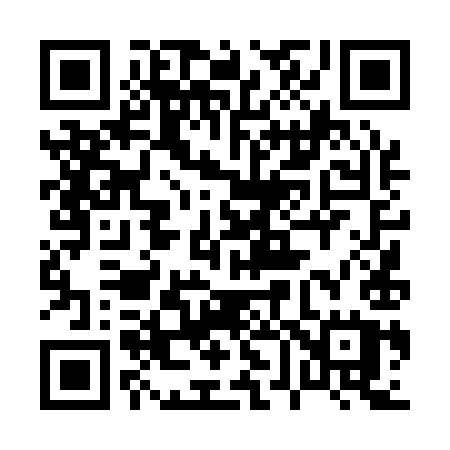 QR code for 06419U