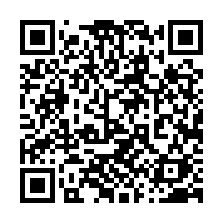 QR code for 0641SK