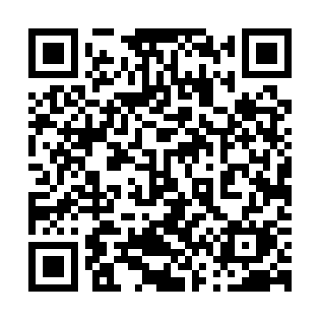 QR code for 0641SM