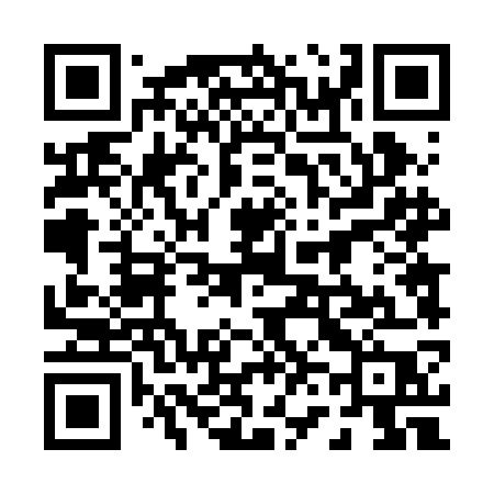 QR code for 0642GP