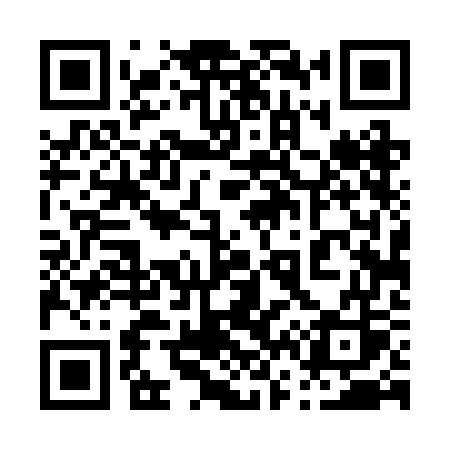 QR code for 0642GS