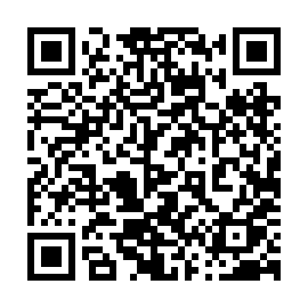 QR code for 0642HQ