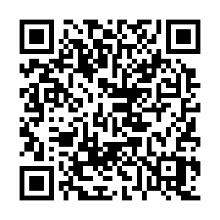 QR code for 06433W