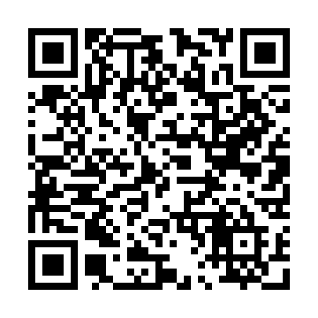 QR code for 0643CE