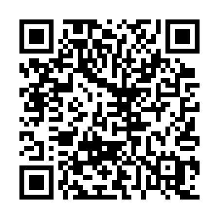 QR code for 0643QE
