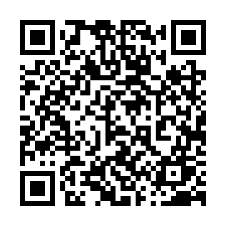 QR code for 0643WW
