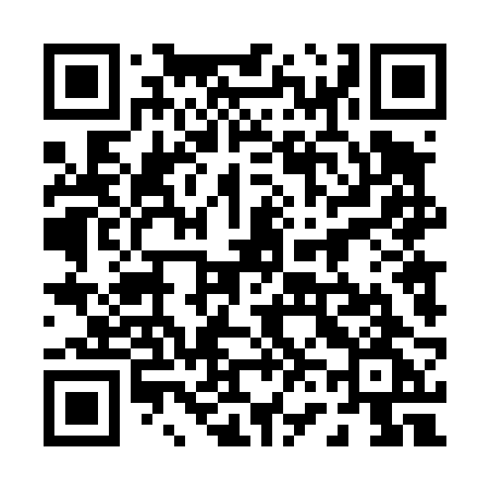 QR code for 06442G