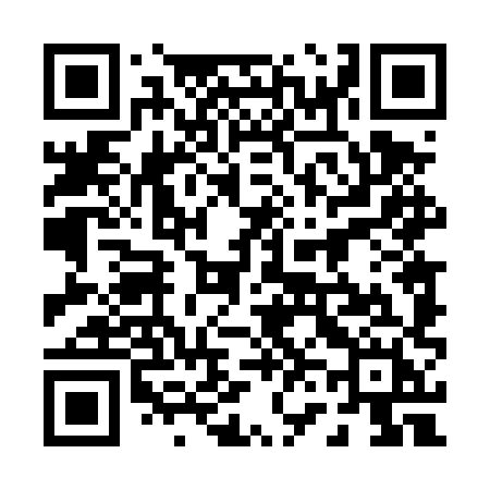 QR code for 0644XH