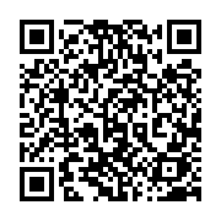 QR code for 0645WJ