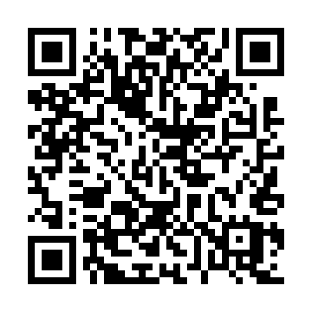 QR code for 06465U