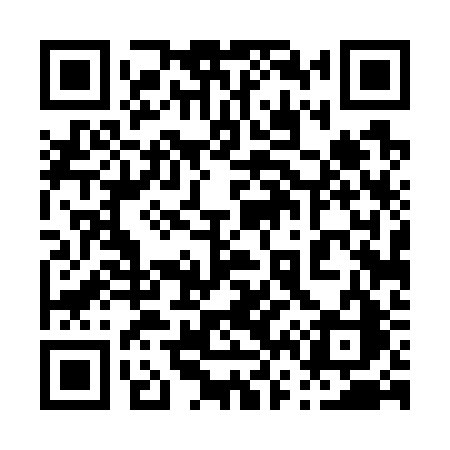 QR code for 06472C