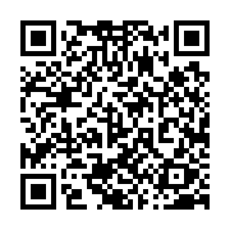QR code for 06472X