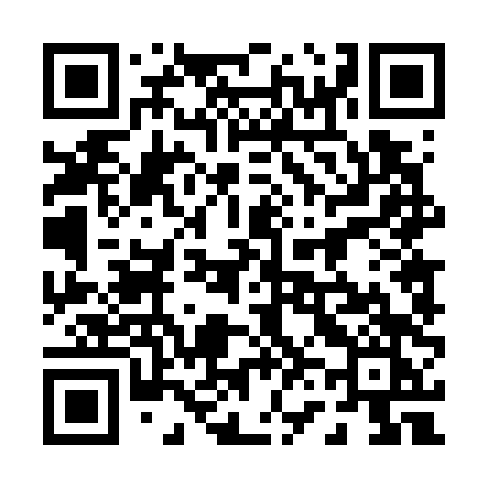 QR code for 06474K