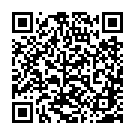 QR code for 0647DC