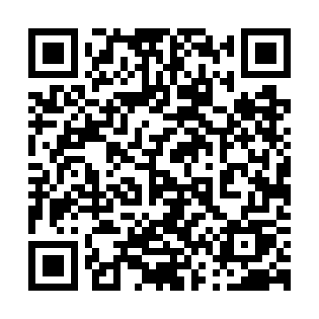 QR code for 0647GU
