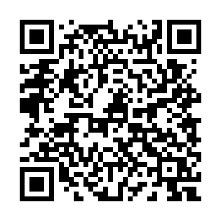 QR code for 0647UR