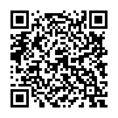 QR code for 06483K
