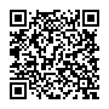 QR code for 06485Y