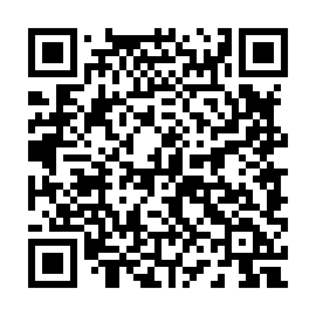 QR code for 06488D