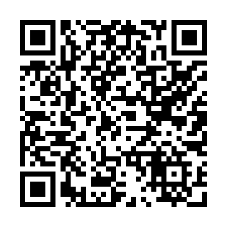 QR code for 06489G