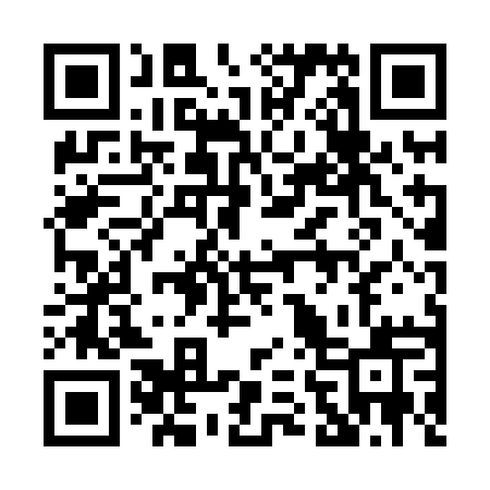 QR code for 0648AQ