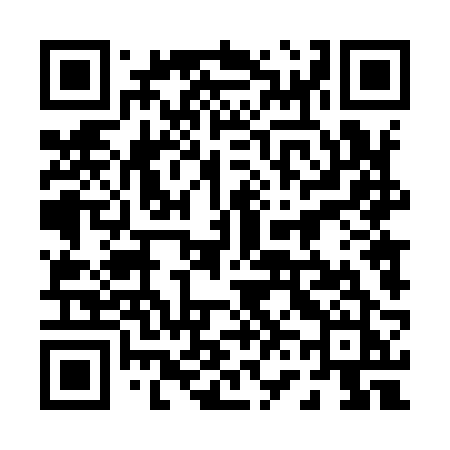 QR code for 06492J