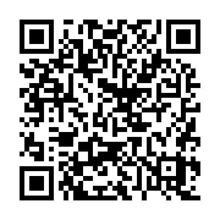 QR code for 06497Y