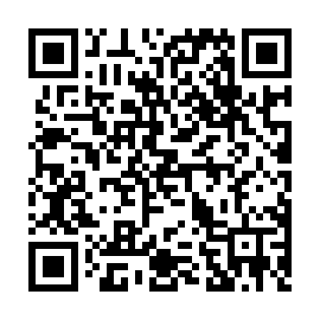 QR code for 06498T