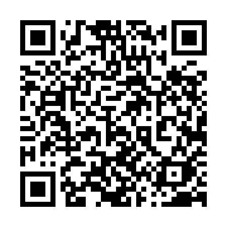 QR code for 0649AK