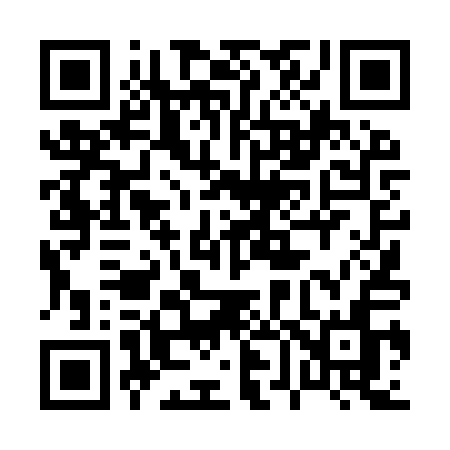 QR code for 0649QN