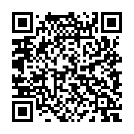 QR code for 0649XD