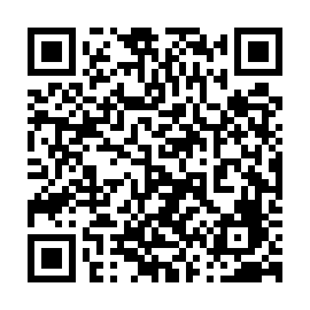QR code for 064EVF