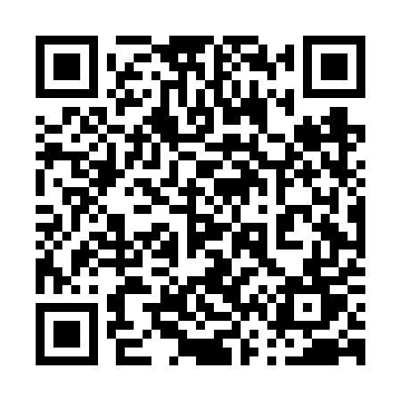 QR code for 064FUT